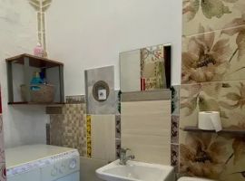 Дом в Ставропольский край, Ставрополь Белорусская ул., 60 (30 м²) - Белорусская. Ставрополь - фото 17