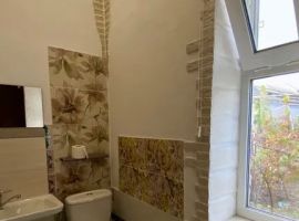 Дом в Ставропольский край, Ставрополь Белорусская ул., 60 (30 м²) - Белорусская. Ставрополь - фото 18