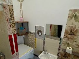 Дом в Ставропольский край, Ставрополь Белорусская ул., 60 (30 м²) - Белорусская. Ставрополь - фото 19