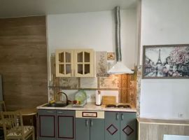 Дом в Ставропольский край, Ставрополь Белорусская ул., 60 (30 м²) - Белорусская. Ставрополь - фото 2