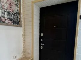 Дом в Ставропольский край, Ставрополь Белорусская ул., 60 (30 м²) - Белорусская. Ставрополь - фото 5