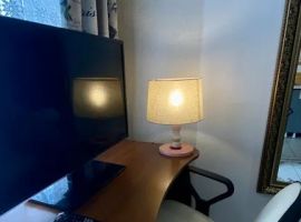 Дом в Ставропольский край, Ставрополь Белорусская ул., 60 (30 м²) - Белорусская. Ставрополь - фото 6