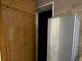 Дом в Ставропольский край, Ставрополь Белорусская ул., 60 (30 м²) - Белорусская. Ставрополь - фото 8