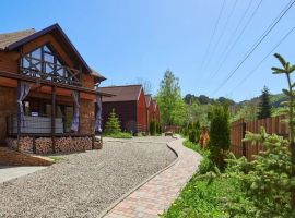 Дом в Ставропольский край, Кисловодск Прудная ул., 73/1 (40 м²) - . Кисловодск - фото 4
