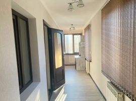 Дом в Ставропольский край, Кисловодск Пятигорская ул., 93 (70 м²) - Пятигорская. Кисловодск - фото 2