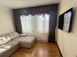 Дом в Ставропольский край, Кисловодск Пятигорская ул., 93 (70 м²) - Пятигорская. Кисловодск - фото 3