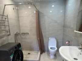 Дом в Ставропольский край, Кисловодск Пятигорская ул., 93 (70 м²) - Пятигорская. Кисловодск - фото 5