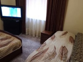 Дом в Ставропольский край, Пятигорск Октябрьская ул., 66 (40 м²) - . Пятигорск - фото 9