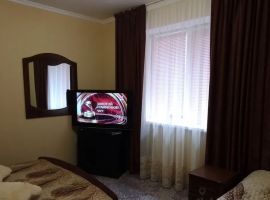 Дом в Ставропольский край, Пятигорск Октябрьская ул., 66 (40 м²) - . Пятигорск - фото 10