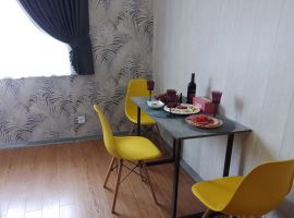 Дом в Ставропольский край, Пятигорск Октябрьская ул., 66 (40 м²) - . Пятигорск - фото 11