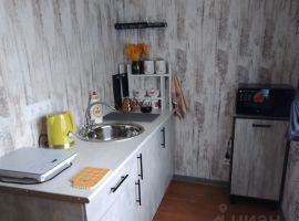 Дом в Ставропольский край, Пятигорск Октябрьская ул., 66 (40 м²) - . Пятигорск - фото 12