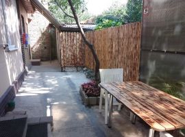 Дом в Ставропольский край, Пятигорск Октябрьская ул., 66 (40 м²) - . Пятигорск - фото 13