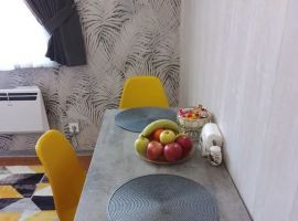 Дом в Ставропольский край, Пятигорск Октябрьская ул., 66 (40 м²) - . Пятигорск - фото 16