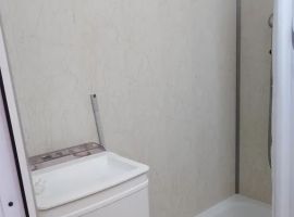 Дом в Ставропольский край, Пятигорск Октябрьская ул., 66 (40 м²) - . Пятигорск - фото 17