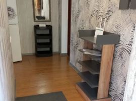 Дом в Ставропольский край, Пятигорск Октябрьская ул., 66 (40 м²) - . Пятигорск - фото 18
