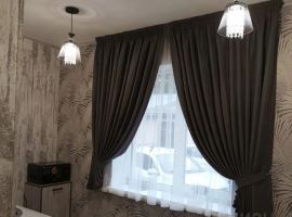 Дом в Ставропольский край, Пятигорск Октябрьская ул., 66 (40 м²) - . Пятигорск - фото 1