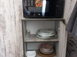 Дом в Ставропольский край, Пятигорск Октябрьская ул., 66 (40 м²) - . Пятигорск - фото 20