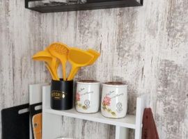 Дом в Ставропольский край, Пятигорск Октябрьская ул., 66 (40 м²) - . Пятигорск - фото 23