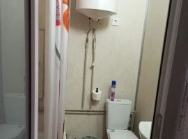 Дом в Ставропольский край, Пятигорск Октябрьская ул., 66 (40 м²) - . Пятигорск - фото 26