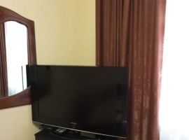 Дом в Ставропольский край, Пятигорск Октябрьская ул., 66 (40 м²) - . Пятигорск - фото 28