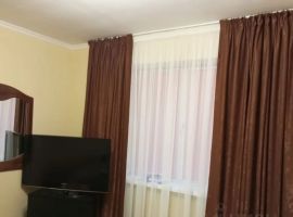 Дом в Ставропольский край, Пятигорск Октябрьская ул., 66 (40 м²) - . Пятигорск - фото 2