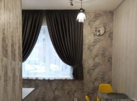 Дом в Ставропольский край, Пятигорск Октябрьская ул., 66 (40 м²) - . Пятигорск - фото 3