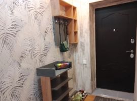 Дом в Ставропольский край, Пятигорск Октябрьская ул., 66 (40 м²) - . Пятигорск - фото 4