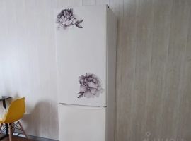 Дом в Ставропольский край, Пятигорск Октябрьская ул., 66 (40 м²) - . Пятигорск - фото 5