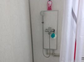 Дом в Ставропольский край, Пятигорск Октябрьская ул., 66 (40 м²) - . Пятигорск - фото 7