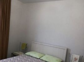 Дом в Краснодарский край, Сочи Труд СТ, 103 (80 м²) - . Сочи - фото 13