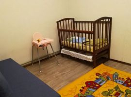 Дом в Краснодарский край, Сочи Труд СТ, 103 (80 м²) - . Сочи - фото 14