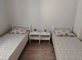 Дом в Краснодарский край, Сочи Труд СТ, 103 (80 м²) - . Сочи - фото 15