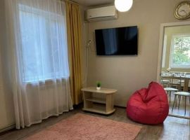 Дом в Краснодарский край, Сочи Труд СТ, 103 (80 м²) - . Сочи - фото 2