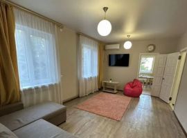 Дом в Краснодарский край, Сочи Труд СТ, 103 (80 м²) - . Сочи - фото 3