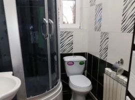 Дом в Краснодарский край, Сочи Труд СТ, 103 (80 м²) - . Сочи - фото 6