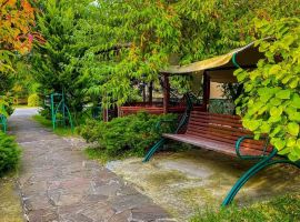Дом в Краснодарский край, Сочи ул. Ленина, 217а (110 м²) - Ленина. Сочи - фото 9
