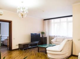 Дом в Краснодарский край, Сочи ул. Ленина, 217а (110 м²) - Ленина. Сочи - фото 12