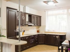 Дом в Краснодарский край, Сочи ул. Ленина, 217а (110 м²) - Ленина. Сочи - фото 13