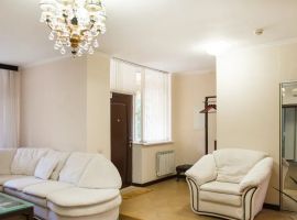 Дом в Краснодарский край, Сочи ул. Ленина, 217а (110 м²) - Ленина. Сочи - фото 17