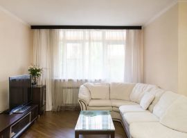 Дом в Краснодарский край, Сочи ул. Ленина, 217а (110 м²) - Ленина. Сочи - фото 19