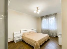 Дом в Краснодарский край, Сочи ул. Ленина, 217а (110 м²) - Ленина. Сочи - фото 20