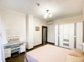 Дом в Краснодарский край, Сочи ул. Ленина, 217а (110 м²) - Ленина. Сочи - фото 21