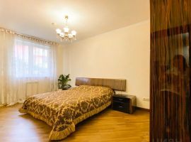 Дом в Краснодарский край, Сочи ул. Ленина, 217а (110 м²) - Ленина. Сочи - фото 23