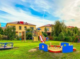 Дом в Краснодарский край, Сочи ул. Ленина, 217а (110 м²) - Ленина. Сочи - фото 3