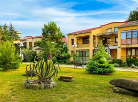 Дом в Краснодарский край, Сочи ул. Ленина, 217а (110 м²) - Ленина. Сочи - фото 4