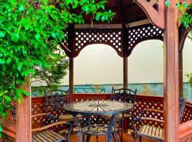Дом в Краснодарский край, Сочи ул. Ленина, 217а (110 м²) - Ленина. Сочи - фото 8