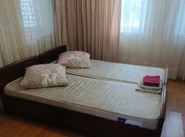 Дом в Краснодарский край, Тихорецк ул. Суворова, 268А (32 м²) - . Тихорецк - фото 4
