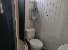 Дом в Краснодарский край, Тихорецк ул. Суворова, 268А (32 м²) - . Тихорецк - фото 7