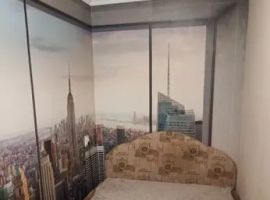 Дом в Краснодарский край, Ейск ул. Шевченко, 248 (68 м²) - Шевченко. Ейск - фото 9