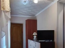 Дом в Краснодарский край, Ейск ул. Шевченко, 248 (68 м²) - Шевченко. Ейск - фото 10